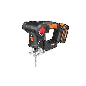 Worx WX550 (1x2.0Ah)