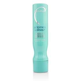 Malibu C Swimmers Wellness Conditioner 266ml
