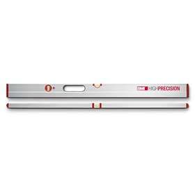 BMI Superrobust 695ED 800mm