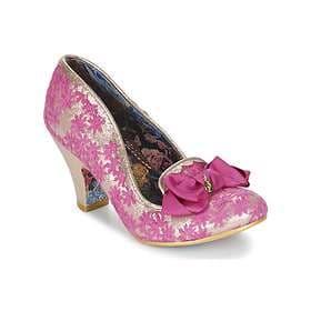 Irregular Choice Kanjanka