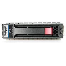 HP MB1000FAMYU 1TB