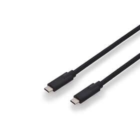 Digitus USB C - USB C 3.1 1m