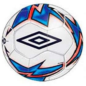 Umbro Neo Turf 17/18