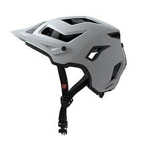 Hebo Origin Bike Helmet