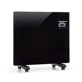 Klarstein Bornholm Single 1000W (450x515)