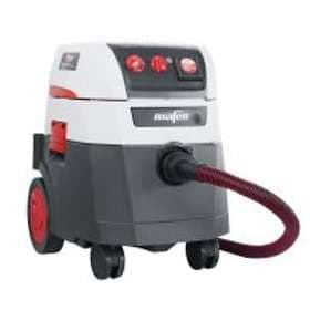Mafell S 35 M