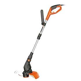 Worx WG119E