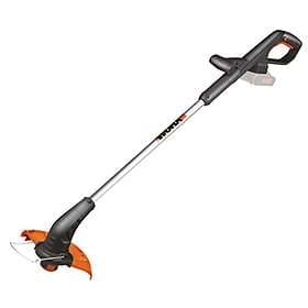 Worx WG157E.9
