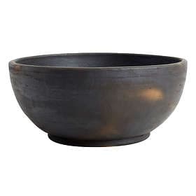 Muubs Hazel Bowl Ø230x95mm