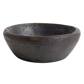 Muubs Hazel Dipping Bowl Ø65x25mm