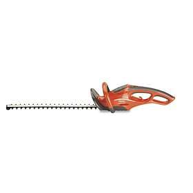 Flymo EasiCut 610XT