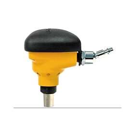 Bostitch PN50-E