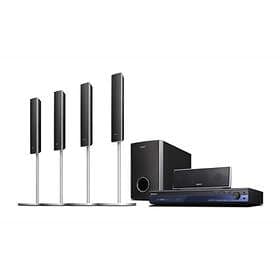 Sony HT-SF2000