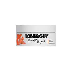 Toni&Guy Damage Repair Mask 200ml