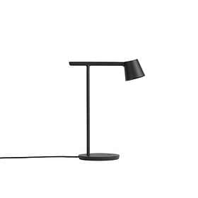 Muuto Tip