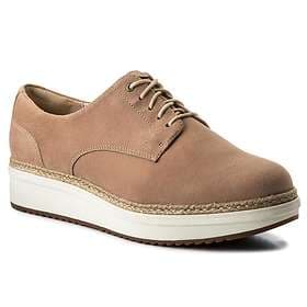 Clarks Teadale Rhea (Women's)