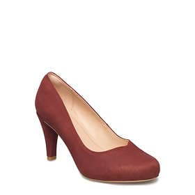 Clarks Dalia Rose