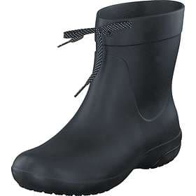Crocs Freesail Shorty (Women's)