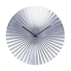 Karlsson Sensu XL 50cm