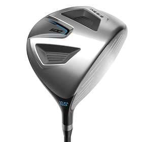 Inesis 500 Driver