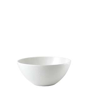 Wedgwood Gio Soppskål Ø180mm