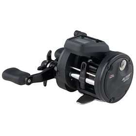 ABU Garcia Altum DLC Syncro 20 LH