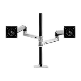 Ergotron 45-549-026