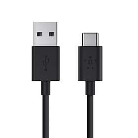Belkin MIXIT USB A - USB C 2.0 3m