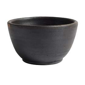Muubs Hazel_N Bowl Ø110x60mm