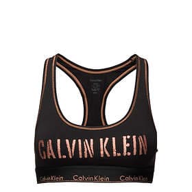 Calvin Klein QF4074E Bralette