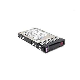 HP EH0146FCBVB 146GB