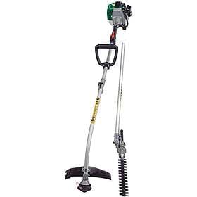 Draper Tools 16056