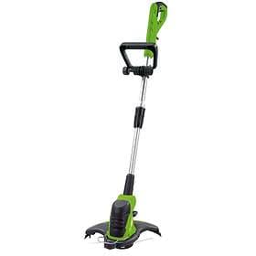 Draper Tools 45927