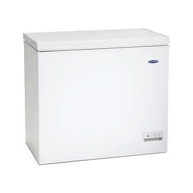 Iceking CFAP203W (White)