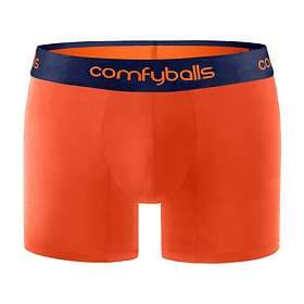 Comfyballs Cotton Long