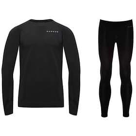 Dare 2B In Mode Base Layer Set (Men's)