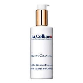 La Colline Active Cleansing Cellular Bio-Smoothing Tonic 150ml