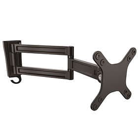 StarTech ARMWALLDS