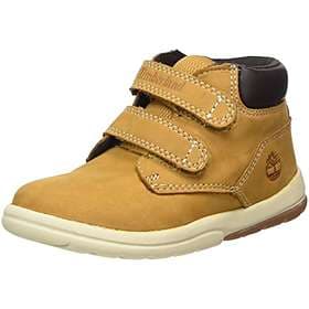 Timberland Tracks Hook And Loop (Jr)