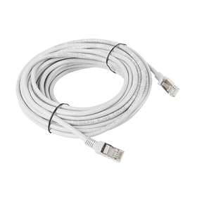 Lanberg FTP Cat5e RJ45 - RJ45 10m