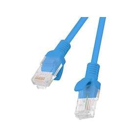 Lanberg FTP Cat5e RJ45 - RJ45 3m