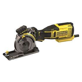 Stanley FME380K