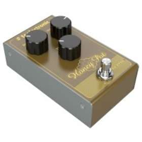 TC Electronic Honey Pot