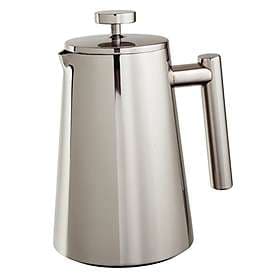 Olympia Appliances Art Deco 3 Cups