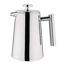 Olympia Appliances Art Deco 6 Cups