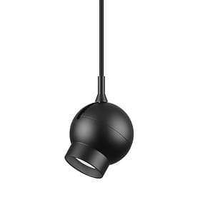 Ateljé Lyktan Ogle Mini