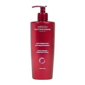 Institut Esthederm Sculpt System Esthederm Extra Firming Hydrating Lotion 400ml