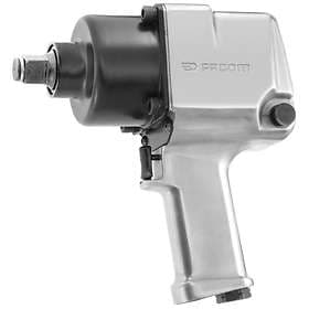 Facom NK.1000F2