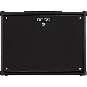 Boss by Roland KATANA Cabinet 212