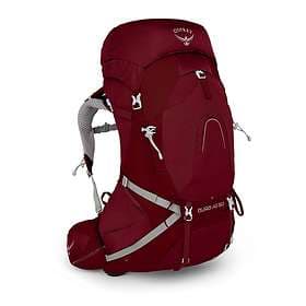 Osprey Aura AG 50L (Women's)